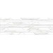 Купить Плитка облицовочная рельефная Nativa TWA11NAT014 200*600*7,5 в Десногорске в Интернет-магазине Remont Doma